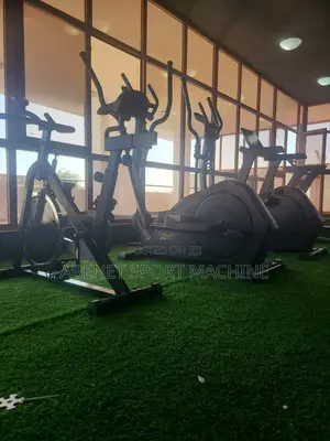 New Arrived Reebok Fr20 and 30 Crosstrainer