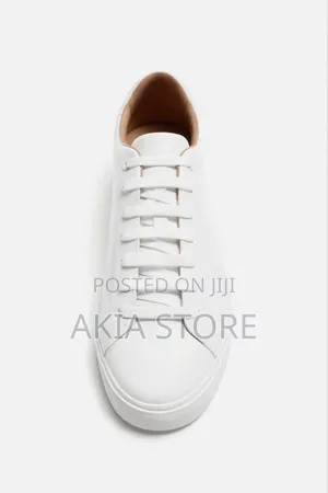Zara Shoes From Spain