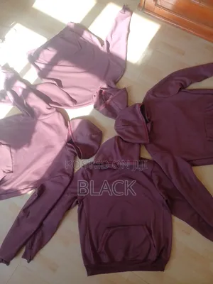 Quality Hoodie