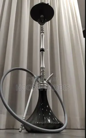 Hookah/Shihsa