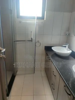 2bedroom Luxury Apartment Fernished Guesthouse for Rent
