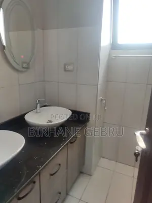 2bedoom Luxury Fernished Guest House for Rent