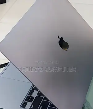 New Laptop Apple MacBook Air 2020 M1 16GB Intel Core I7 SSD 512GB