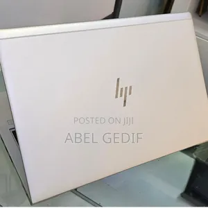 New Laptop HP EliteBook 850 G5 16GB Intel Core I7 SSD 512GB