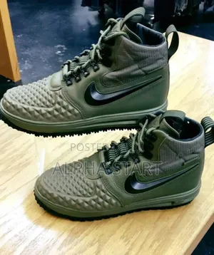 Nike Air Force Zion High Quality Shoes For You