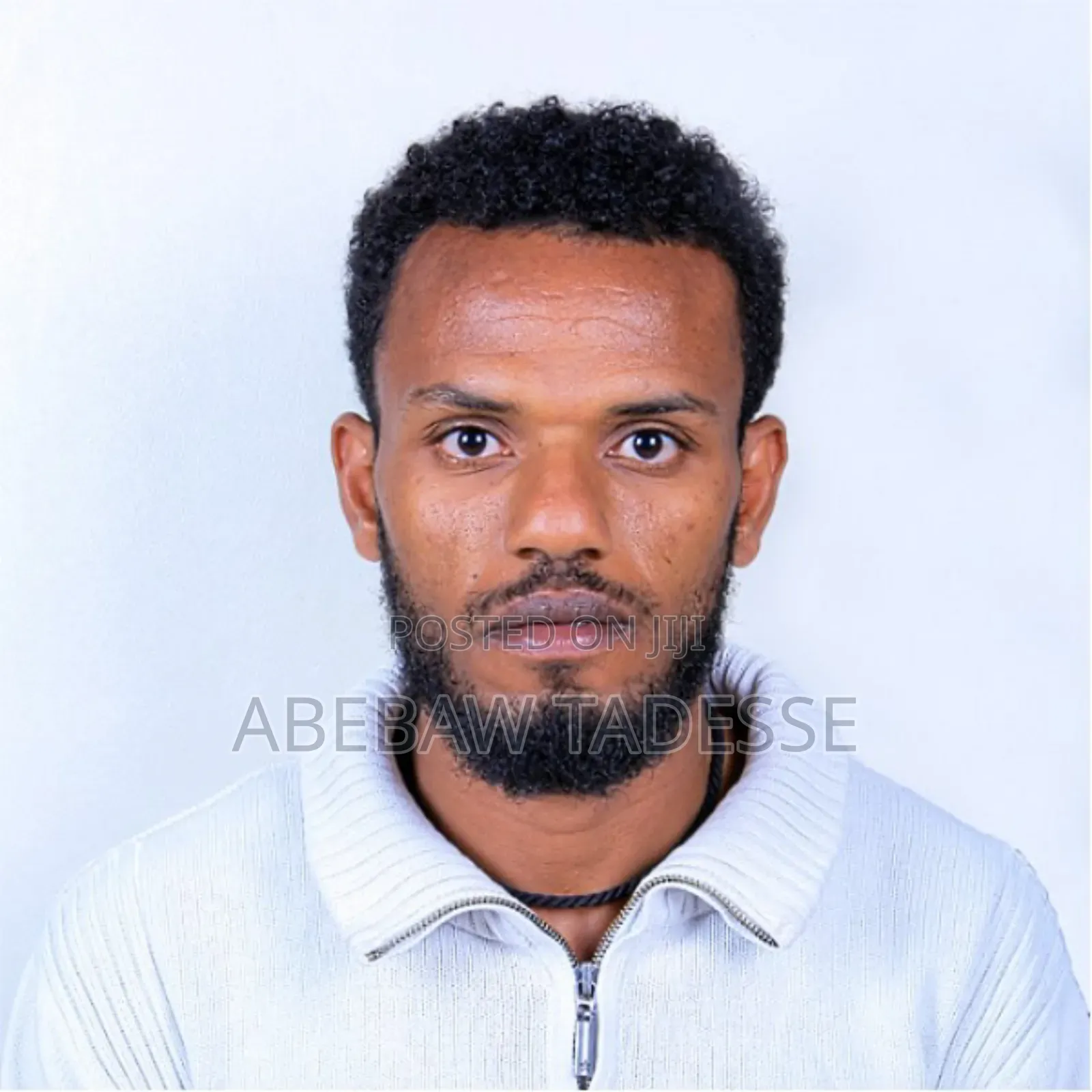 Civil Engineer