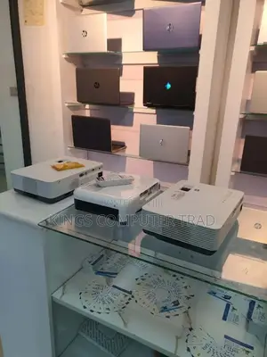 Sony Projector Vpl-dx220