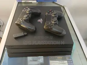 Ps 4 Pro Jealbreak Yalkelet