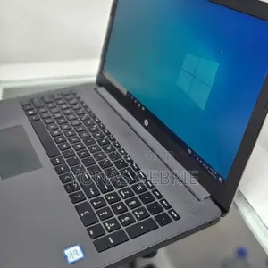 New Laptop HP Stream Notebook 4GB Intel Core I3 HDD 500GB