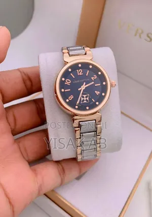 Best Quality Ladies Watch