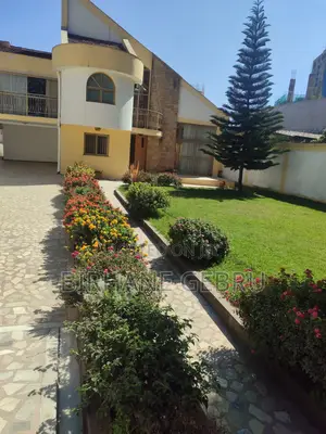 G+1 House for Rent