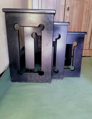 Coffee Tables
