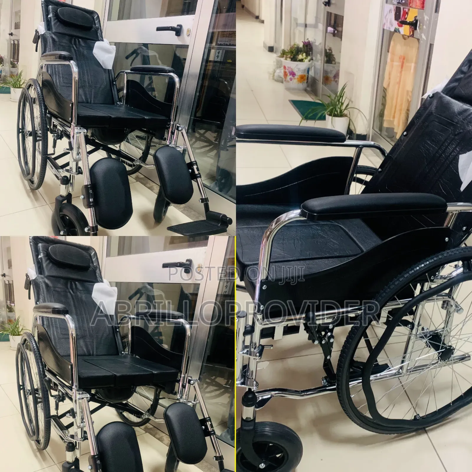 Wheelcher4wheelchair8wheelchair9wheelchair1wheelchair2wheelc
