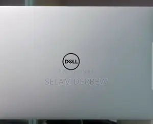 New Laptop Dell XPS 13 16GB Intel Core I7 SSD 512GB