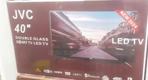 Elecronics