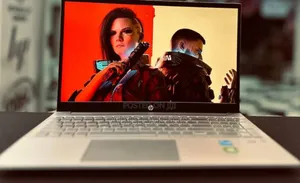 New Laptop HP Pavilion 10 16GB Intel Core I5 SSD 512GB