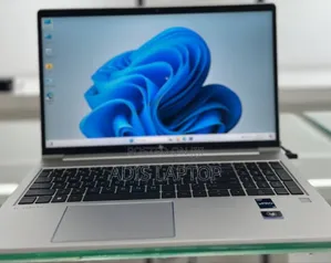 New Laptop HP EliteBook 850 16GB Intel Core I7 SSD 512GB