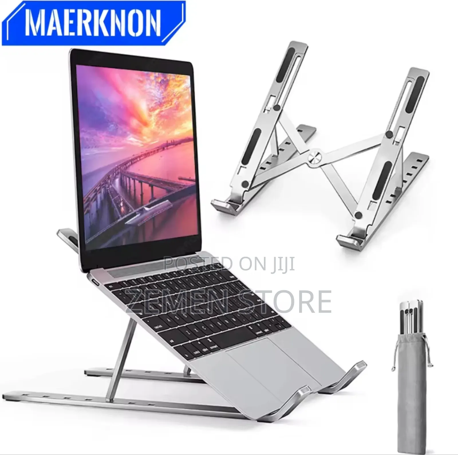 Quality Laptop Stand