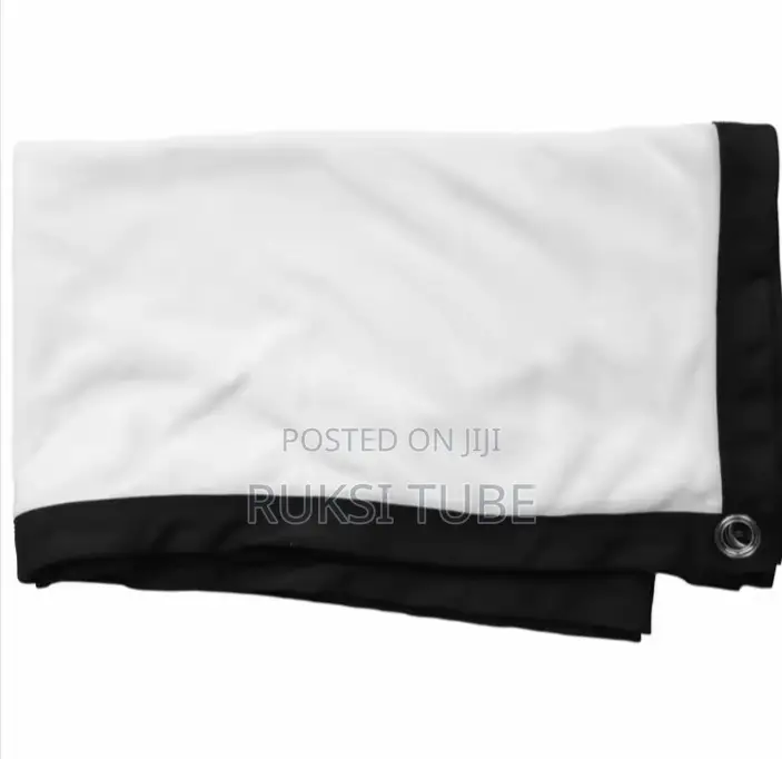 Projector Screen 100 Inch