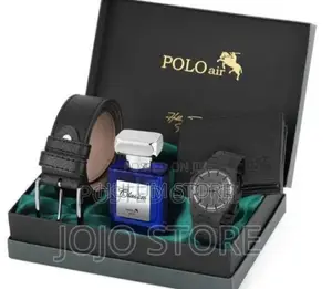 Gift Package for Men