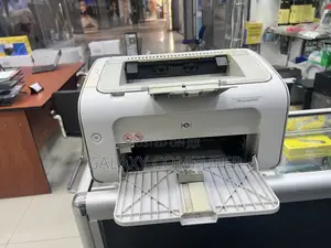 Hp 1005 or 1102 Printer