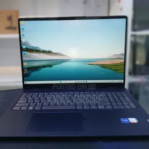 New Laptop Lenovo IdeaPad Flex 15 16GB Intel Core I7 SSD 1T