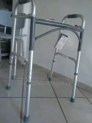 Foldable Design-the Walker Is Easy to Foldㄈㄅwalker虹walker