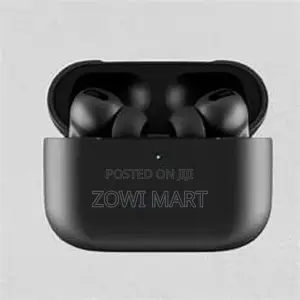 Apple Airpods Pro