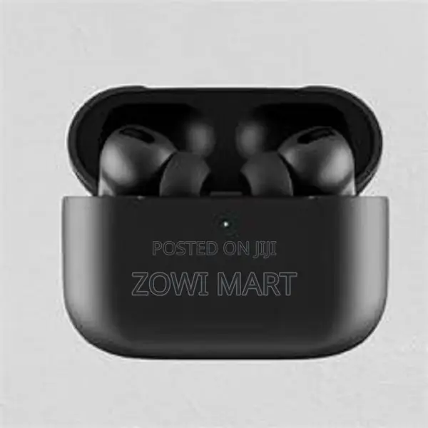 Apple Airpods Pro