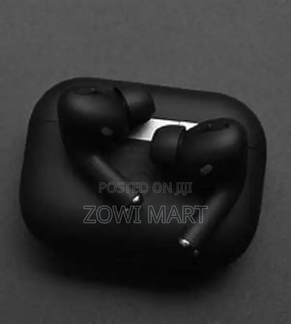 Apple Airpods Pro