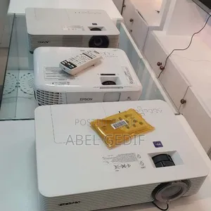 Sony Projector