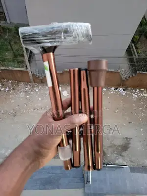 Designer Foldable Walking Stick/Cane陶carry-on Luggage.