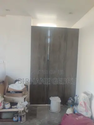 1 Bedroom Luxury Apsrtiment for Rent