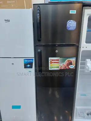 Smart Refrigerator 350L