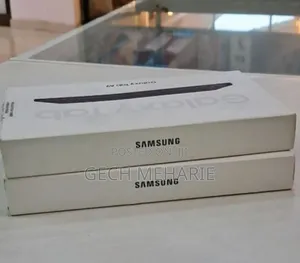 New Samsung Galaxy Tab A9 64 GB