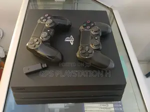 Ps 4 Pro Jealbreak Honwal
