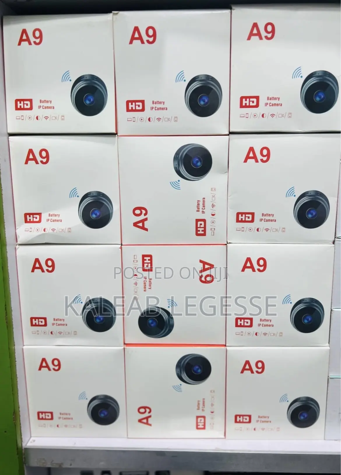#Mini_camera_a9