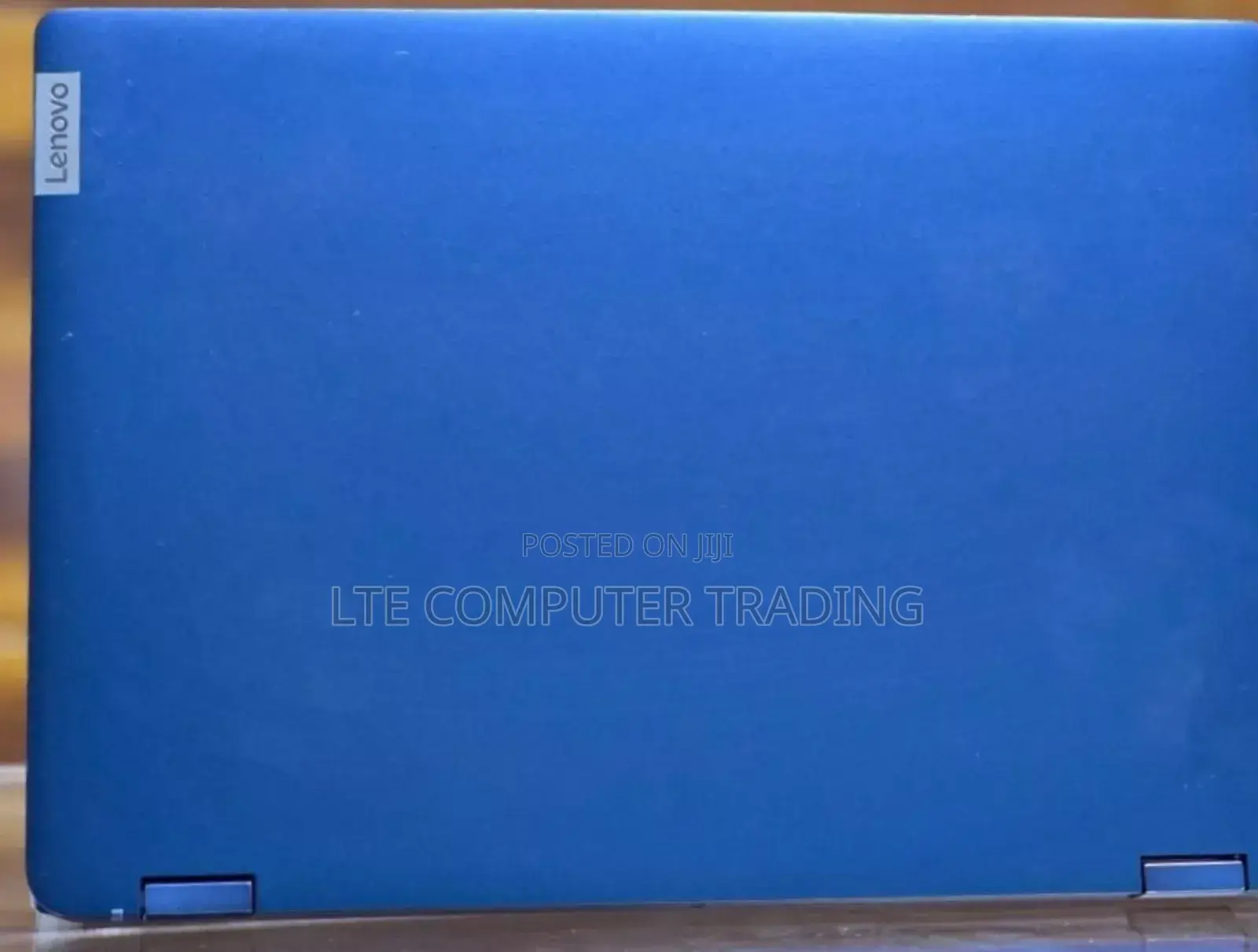New Lenovo IdeaPad 5 Slim 13th Gen I7 16GB Intel Core I7 SSD 512GB