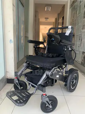 Electric Wheelchair1wheelchair11wheelchair1wheelchair1fold