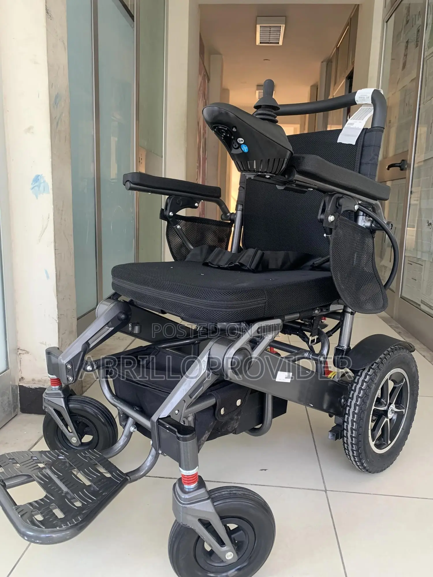 Electric Wheelchair1wheelchair1chargeable Wheelchair1wheelch