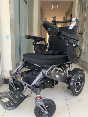Electric Wheelchair1wheelchair1chargeable Wheelchair1wheelch