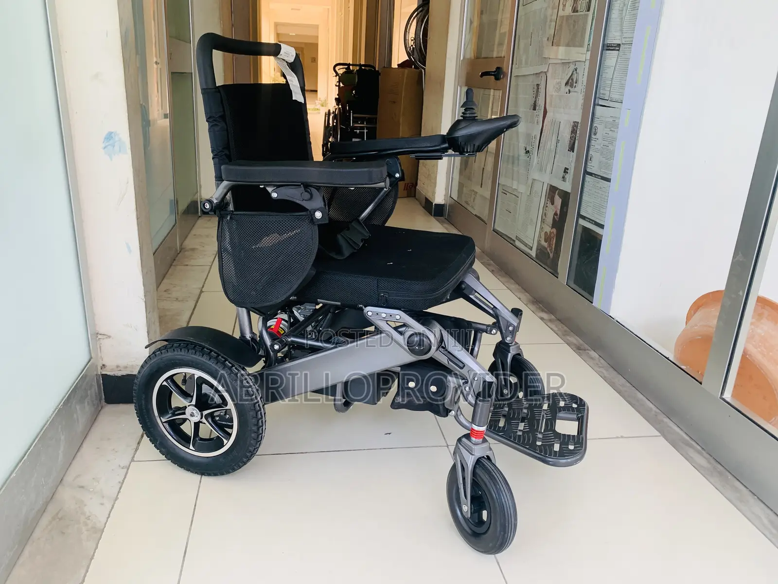 Electric Wheelchair186wheelchair63737wheelchair17wheelchair