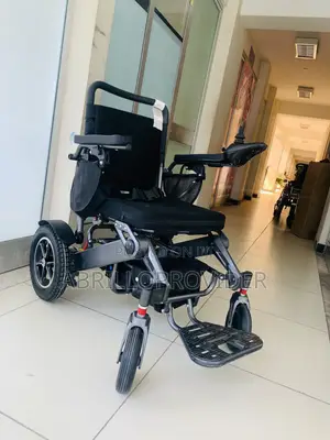 Electric Wheelchair186wheelchair63737wheelchair17wheelchair