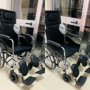 Wheelchair5wheelchair7wheelchair8wheelchair9wheelchair2wheel