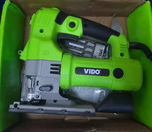 Vido Jigsaw