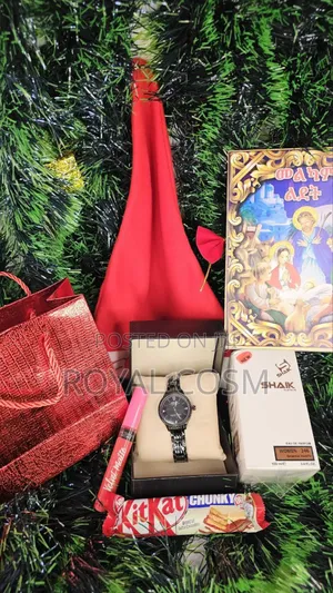 Christmas Gift for Women Ideas