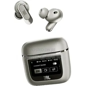 JBL Tour Pro5 Earbud