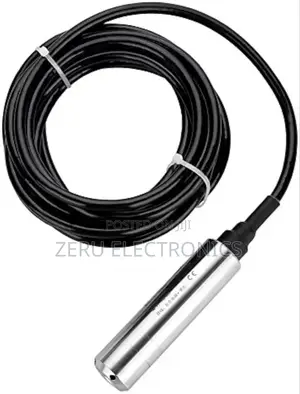 Liquid Level Sensor