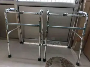 Walker for , Leg Injured With Wheel Out晌walker爽walker