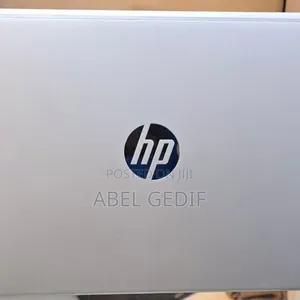 New Laptop HP ProBook 440 G7 16GB Intel Core I7 SSD 512GB